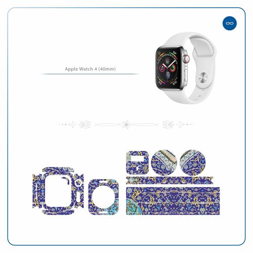 Apple_Watch 4 (40mm)_Iran_Tile3_2